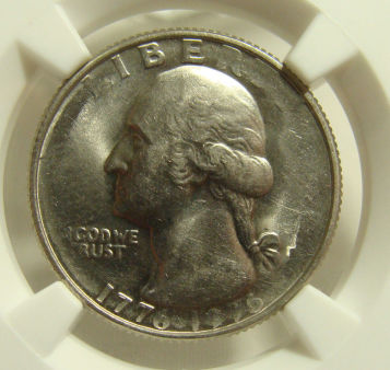 1965-Jefferson---What-Am-I-Looking-At?